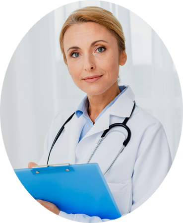 Testosterone Replacement Therapy In Testosterone Replacement Therapy Clinic In Paramount